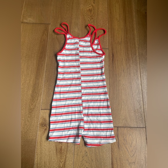 Zara collab with Kappa onesie - Picture 3 of 3